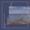 鱼妄淂 - 不枯萎的春天 (纯歌)