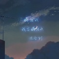 小-迷弟 - 你瞒我瞒