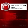 marcooz、Gudowski - Idylla (Original Mix)