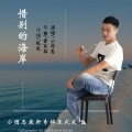 小国忠 - 惜别的海岸(深情版)