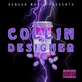 collin - Designer (Explicit)