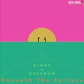 Kinny、Arcanum - Beneath The Surface (Explicit)