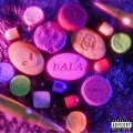 Diigo - Bala