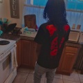 DJ Chieffaholic、NAS EBK、Jo Bandz、Set Da Trend - Don't Trip (feat. Nas ebk Jo Bandz & Set Da Trend)(Explicit)
