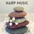 Mind Paradise - Relaxing Mood