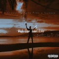 Classicc、Yung Fido、SWAN - Wah Dem Feel Like (feat. Classicc & Swagga)(Explicit)