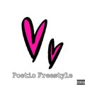 Ayedariux - Poetic Freestyle