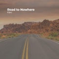 Klevi - Road to Nowhere
