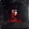Bobby khane、ssgkobe、Dvwn、Jex - Payphone (feat. Jex SSGKobe & Dvwn)(Explicit)
