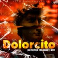 Gio Pal Pley、TMC Adonay、WERE - Dolorcito (feat. were)