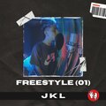 JKL、39 Records、Soñaflow - freestyle (feat. JKL & Soñaflow)(Explicit)