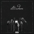 Dhat Studd CC、Jireel、Habstrakt、Newkid - Stardom