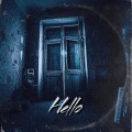 Quickkk Stunna、Jireel、Clarx、Jex - Hello (feat. Jex Jireel & Clarx)