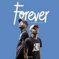 Harrycane、Benzito、Questo - Forever (feat. Benzito & Questo)