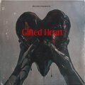 wilsenn、Jireel、ssgkobe - Gifted heart (feat. Jireel MINO & SSGKobe)(Explicit)