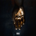 Lil Young - Warrior (Explicit)