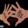 Jay zoe - Forgive Me (Explicit)