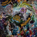 TeaDea、Mítsel、https:、open.spotify.com、Artist、2q0UmATO3vbS8sH9XVeDFX - StillBlazin (feat. https://open.spotify.com/artist/2q0UmATO3vbS8sH9XVeDFX & Mítsel)