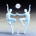 Sadboymusic、Dawn Richard - sweetFACES (feat. Dawn Richard)(Explicit)