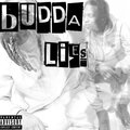 Budda - Lies. (Explicit)