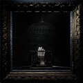 Lil Young、Va - Burners Wit Us (feat. Va)(Explicit)