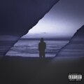 Horizon (Explicit)