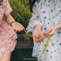 NOX Remix、Thùy Chi - Giấc Mơ Trưa (feat. Thùy Chi)(Remix)