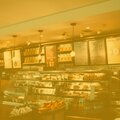 酒店酒廊音乐 - 安静的朋友们声音