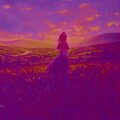 Bed、burial - Native hymn