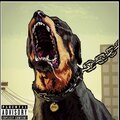 Chop Chop (feat. Young DoughBoi & Younglyfe) [Explicit]