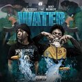 2FiftyEli、Roboy - Water (feat. Roboy)(Explicit)