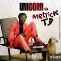 MTD - Black (Explicit)
