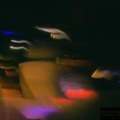 evan aloe - cancun (Explicit)