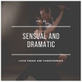 Steve Rice Productions - Tango Theodorus