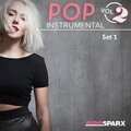 Katey Laurel - So Glad I'm Me