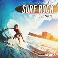 Surf Rock, Set 1