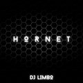 DJ Limbo - Hornet