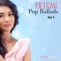 Akira Phan - Loi Nguyen
