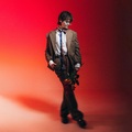 Lewis Moody、Gareth Thomson、Priscilla Gardner、Luke Minness、Priscilla - Dance Through the Night