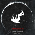 Shiloh Dynasty、Jazz Brar - Couldn’t Love