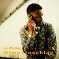 Joe Welsing - Wimpernschlag