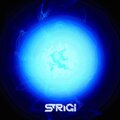 Strigi - Watergleam