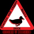 Duck - Nebudu lhát (Explicit)