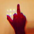 ZYREN - nonstop (Explicit)