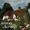 LEVEL - smug clown (Explicit)
