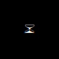 bobbyxyz、Kina - life on the line