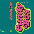 EMO、Mengo、The GoodBoy、Bruno Cama - Dreamers