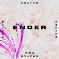 Cratan - Ender (Original Mix)