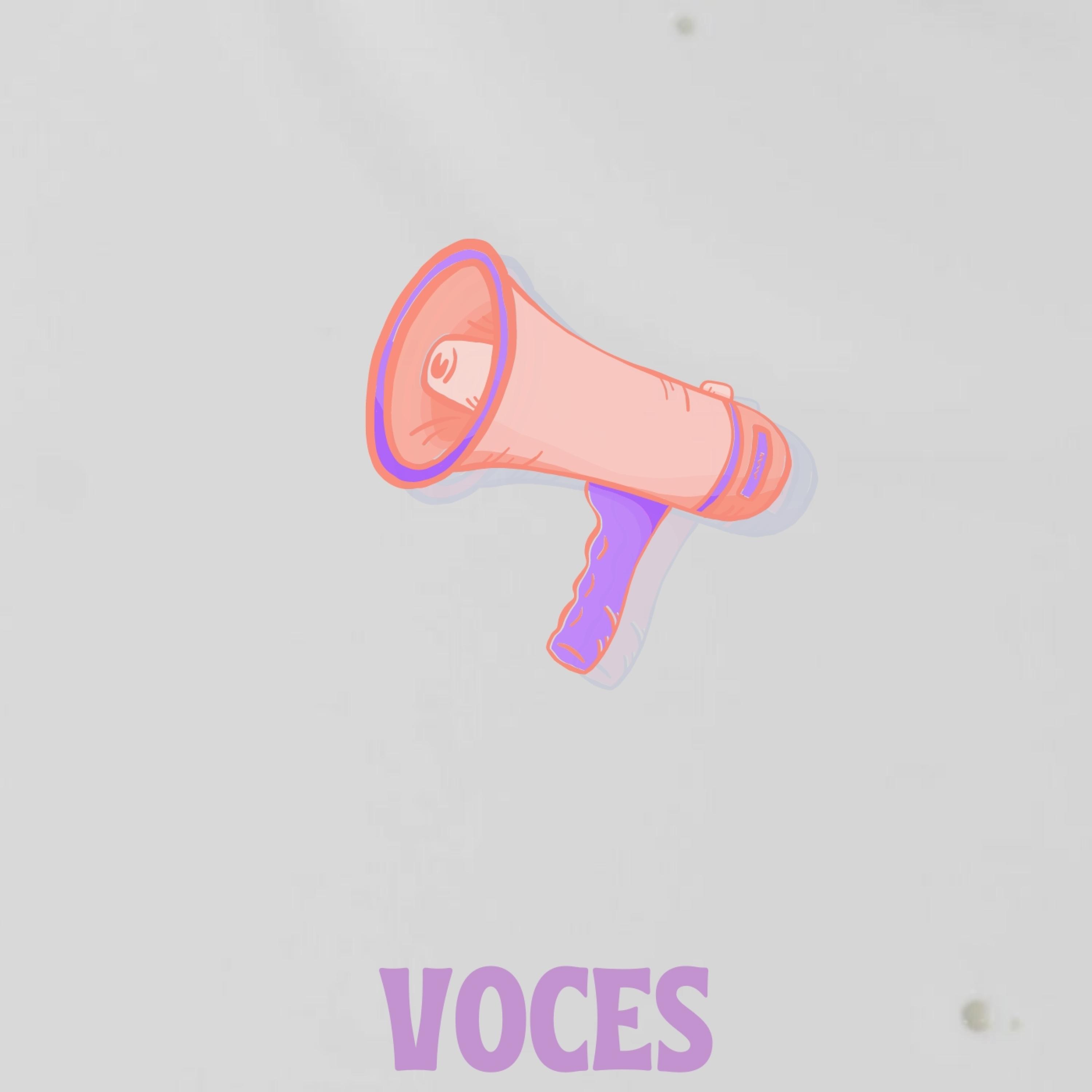 Psycho Killers - Voces