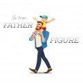 Op droppa、Germ、Guardin、Convolk - Father Figure (feat. Germ guardin & convolk)